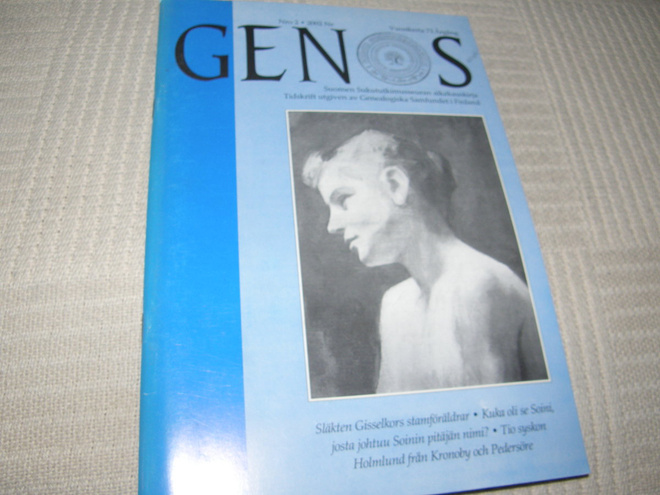 Genos 2/2002