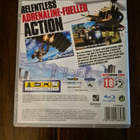 Just Cause 2 (PS3) - pikkukuva 2