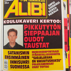 Alibi lehden vuosikertoja - pikkukuva 3