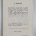 Vladimir Nabokov : Pnin - pikkukuva 2