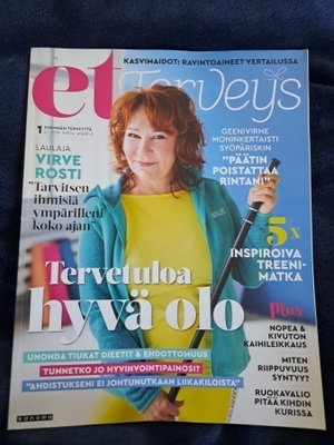 ET lehti nro 1/12.1.2019