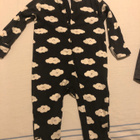 Old Navy uusi body 6-9 kuukautta - pikkukuva 1