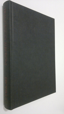 Francesco Alberoni : Erotiikka