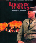 Likainen Tusina 2 (8 247) k -FI- suomik. DVD lee marvin 1985 - pikkukuva 2