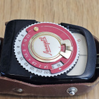 == Leningrad-2 Light Meter - pikkukuva 1