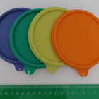 Tupperware KANSI nro 215 - pikkukuva 1