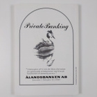 Nyländska jaktklubben 1861-1992 - pikkukuva 2