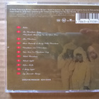 SWV - A Special Christmas CD - pikkukuva 2