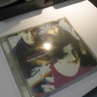 Kaija Kärkinen & Ile Kallio - Kaikki oikeudet (CD) - pikkukuva 1