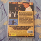 MIEKKA dvd 1992 Lorenzo Lamas - pikkukuva 2