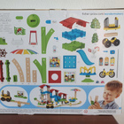 Fisher Price wonder makers leikkisetti - pikkukuva 2