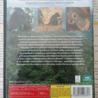 Kädellisten salaisuudet (2 DVD) - pikkukuva 2