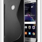 POISTOERÄSSÄ Huawei Honor 8 Lite -tarvikkeet #102/1 - pikkukuva 2