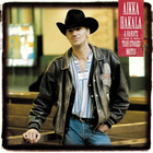 Aikka Hakala & Bandits: True Stories - Mostly CD - pikkukuva 1
