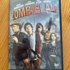 Zombieland DVD - pikkukuva 1