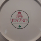 Elegance -sarja - pikkukuva 2