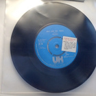 PROPHET  ::  HAVE LOVE, WILL TRAVEL  ::  VINYYLI 7"  1974 !! - pikkukuva 1