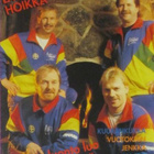 Lasse Hoikka & Souvarit • Lapin Luonto Luo Outoa Taikaa... - pikkukuva 1