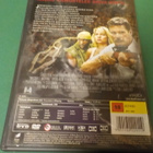 ANACONDA 3: OFFSPRING SUOMI PAINOS DVD (W) - pikkukuva 2