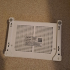 INTENO DG301AL ADSL-modeemi/reititin. - pikkukuva 3
