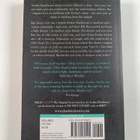 Charlaine Harris : Club Dead - pikkukuva 2