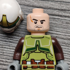 Lego FIGUURI SW 0476 - pikkukuva 3