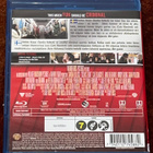 OCEAN’S 8 - BLU-RAY - sandra bullock rihanna - pikkukuva 2