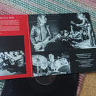 Hurriganes LP Live at Kalanti 1978 - pikkukuva 2
