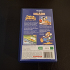 OSCAR-PARAATI VHS kasetti - pikkukuva 2