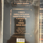 KOTITEOLLISUUS - Kotiteollisuus DVD - pikkukuva 2