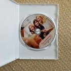 Polttarittaret  DVD - pikkukuva 3