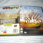 BIG FISH (Tim Burton -ohjaus)*** - pikkukuva 4
