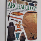 Jane McIntosh : Archaeology - pikkukuva 1