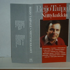 Reijo Taipale * Niittykukkia - pikkukuva 1