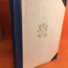Kuussaari Eeero. Niitemaa Vilho: Suomen sota vv. 1941-1945 - pikkukuva 1