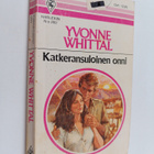 Yvonne Whittal : Katkeransuloinen onni - pikkukuva 1