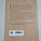 Pirjo Tuominen : Tulen väri punainen - pikkukuva 2