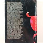 Henry Miller : Kauriin kääntöpiiri - pikkukuva 2