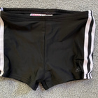 Adidas infinitex uimahousut koko 152 cm - pikkukuva 1