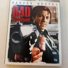 Bad Lieutenant 4k - pikkukuva 1