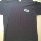 Xena T-Paita - pikkukuva 1