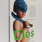 Jari ym. (toim.) Sinkkonen : Ulos umpikujasta : miten aut... - pikkukuva 1