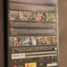 DVD The Planet of the Future ( 2010 Sean Bean ) - pikkukuva 2