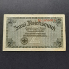 2 Reichsmark - pikkukuva 1