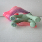 My Little Pony G2, Ivy - pikkukuva 5