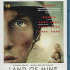Land Of Mine (BLU-RAY) - pikkukuva 1