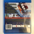 The Shallows (Blu-ray) Blake Lively ja Óscar Jaenada (2016) - pikkukuva 2