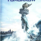 dvd, The Day After Tomorrow [draama, trilleri] - pikkukuva 1