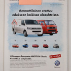 Moottori 2/2015 - pikkukuva 2