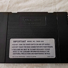 SNES Killer Instinct (EUR/GPS, L) - pikkukuva 2